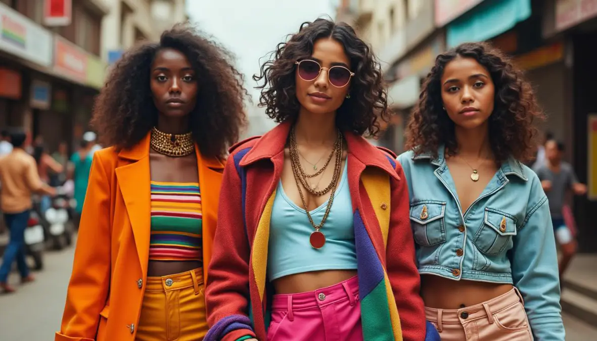 découvrez la collection exclusive united colors of benetton x stranger things en inde, alliant style unique et univers captivant de la série culte. ne manquez pas cette collaboration inédite !