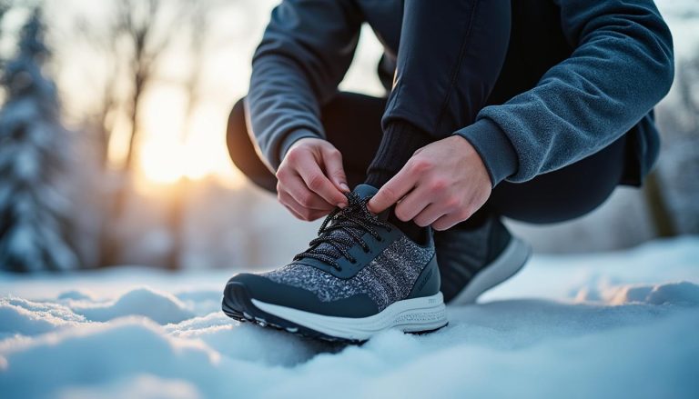 découvrez votre plan de reprise après l'hiver pour retrouver la motivation et atteindre vos objectifs dès janvier. reprenez le contrôle et démarrez l'année en pleine forme !