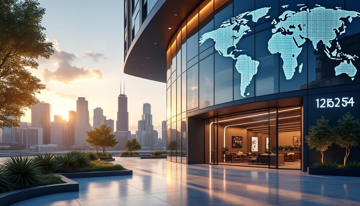 découvrez les ambitions d'eleventy avec un chiffre d'affaires de 127 millions d'euros, une ouverture prochaine à chicago et une expansion stratégique aux états-unis et en asie.