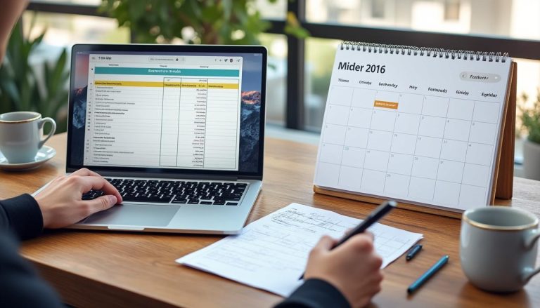 découvrez la méthode slow buy et apprenez comment économiser des milliers d'euros en seulement 6 mois grâce à une consommation responsable et réfléchie.