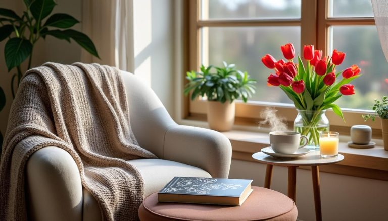 découvrez le nouveau coup de cœur du club de lecture the everygirl pour février, un livre captivant qui fera bientôt sensation et que tout le monde aura envie de lire.