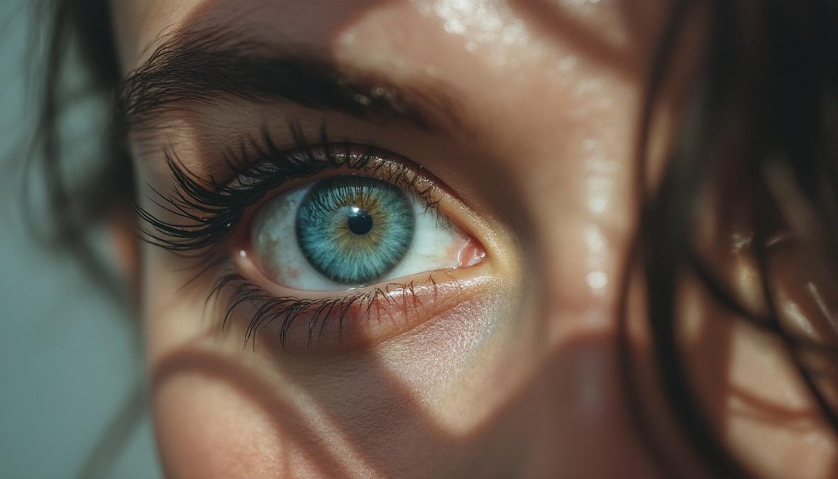 louis vuitton célèbre 10 ans de partenariat avec l'unicef en lançant l'édition limitée silver lockit, une collection exclusive alliant élégance et engagement solidaire.