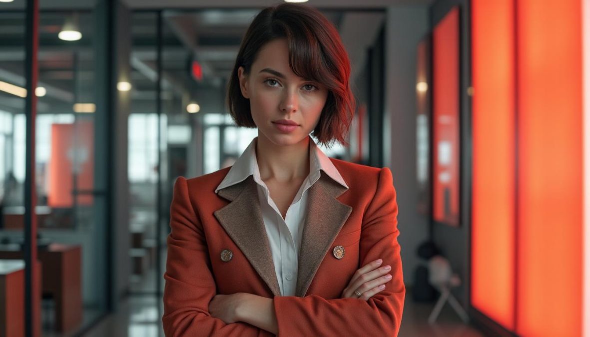 découvrez la nouvelle marque de mode pour adolescents lancée par millie bobby brown en collaboration avec walmart. des vêtements tendance et accessibles pour tous les styles.