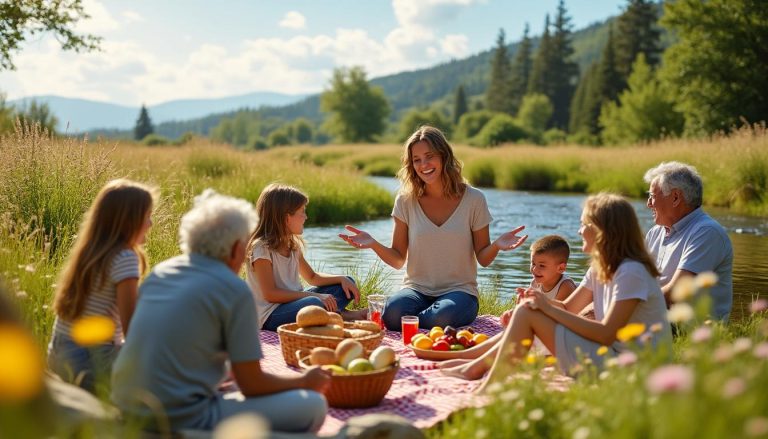 découvrez comment vivre en abondance en explorant la richesse authentique qui va bien au-delà des biens matériels. apprenez à cultiver un véritable épanouissement intérieur pour une vie pleine de sens et de prospérité.