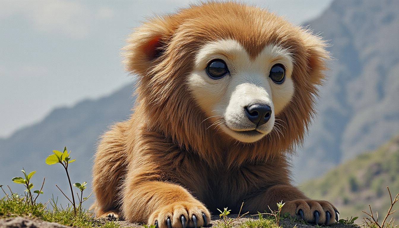 découvrez 'drôle de monsieur' par et nahmias, une élégance urbaine qui illumine la fashion week de paris avec style et innovation.