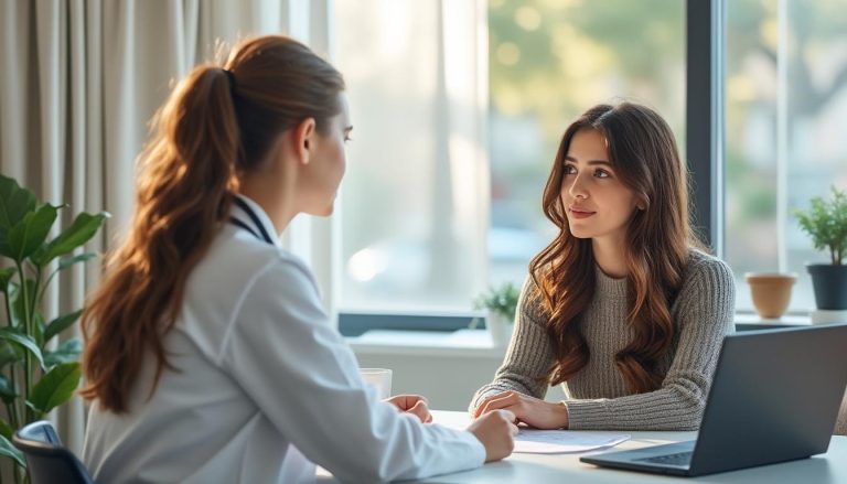 découvrez à quel âge il est recommandé de commencer la pilule contraceptive et les conseils pour un usage adapté et sécurisé.