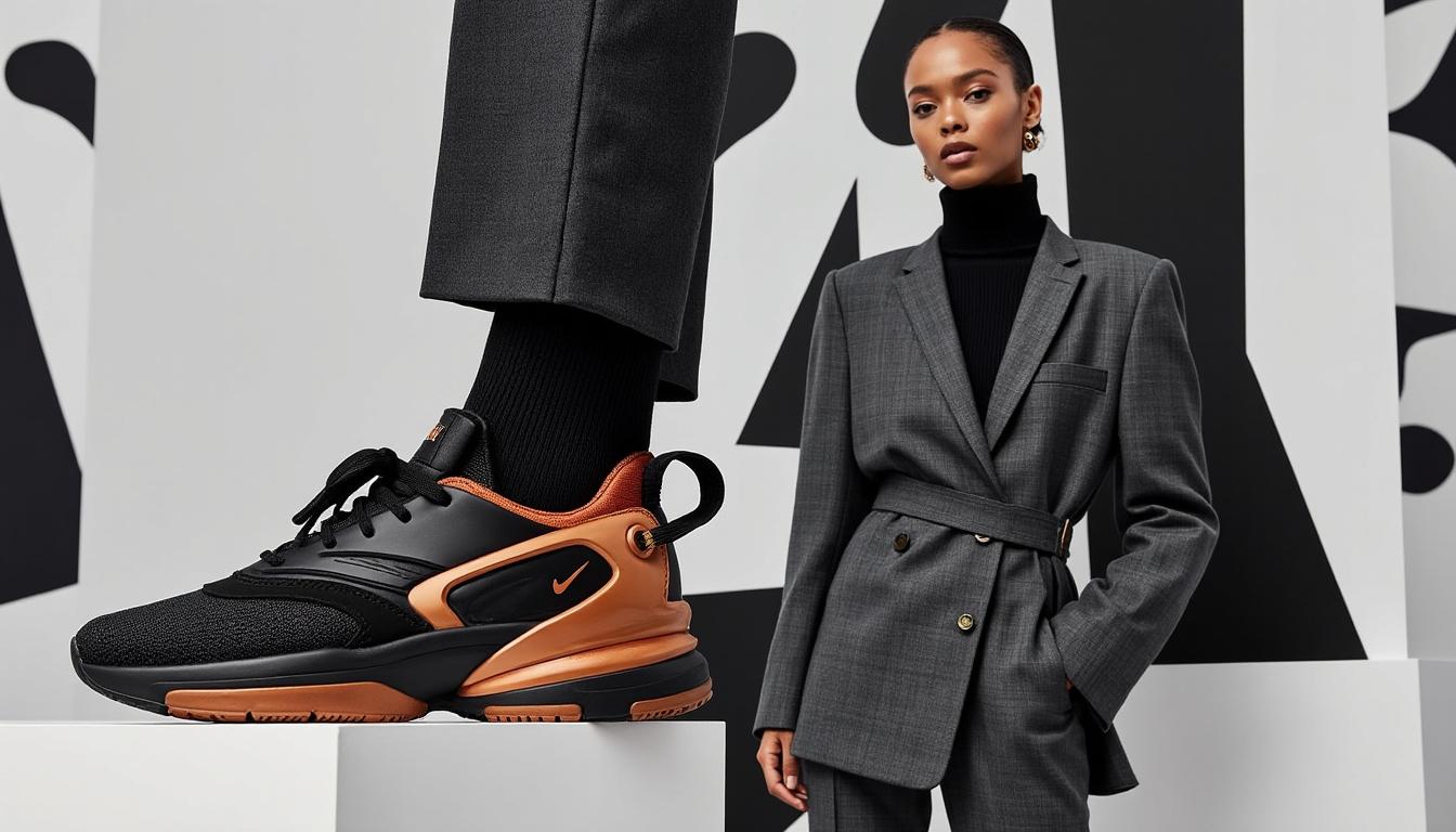 découvrez les collaborations exclusives entre adidas, wales bonner et danielle frankel, trois marques phares à ne pas manquer avant la fin janvier.