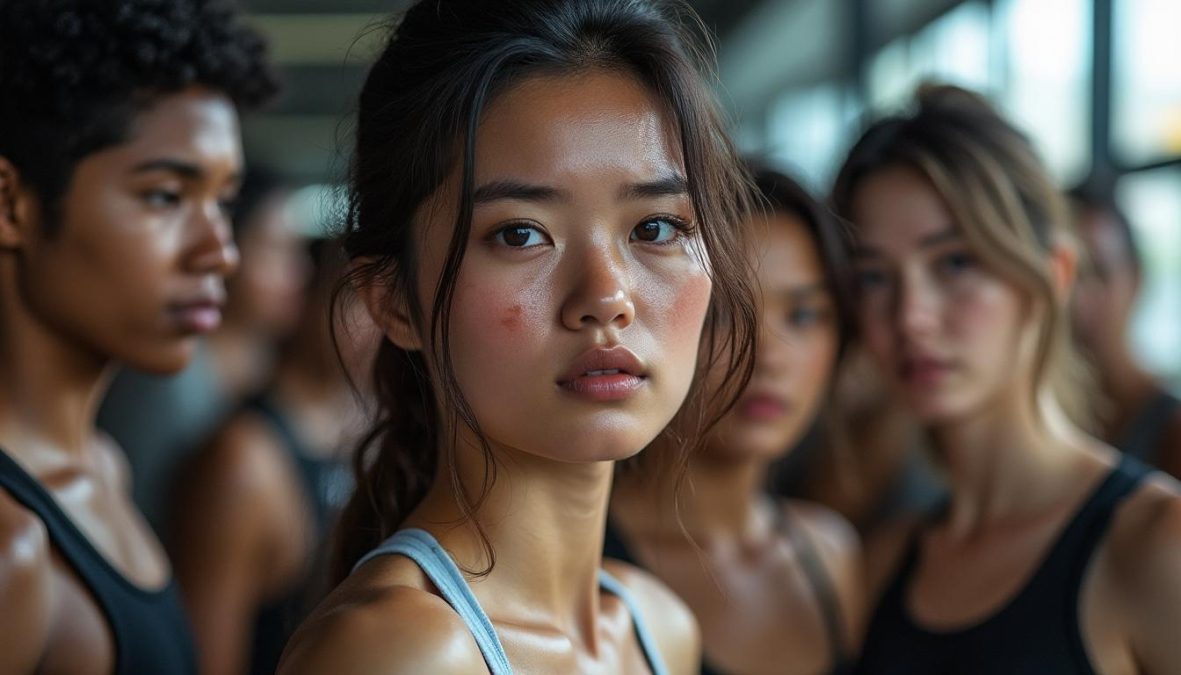 découvrez comment l'humidité impacte notre corps, les effets sur notre santé et les conséquences à connaître pour mieux vivre au quotidien.