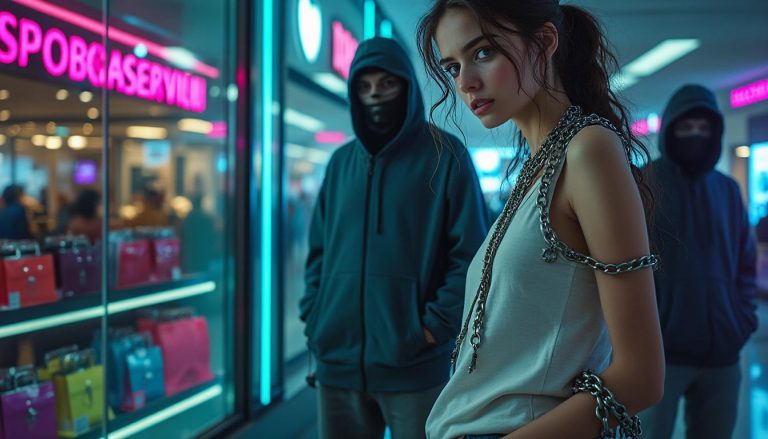 découvrez les causes des achats compulsifs, les mécanismes qui poussent à céder à l'envie, et les méthodes efficaces pour reprendre le contrôle de vos dépenses.