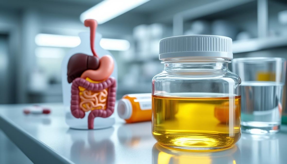 découvrez les causes de la diarrhée jaune et les solutions efficaces pour y remédier. guide complet pour comprendre et traiter ce symptôme en toute sérénité.