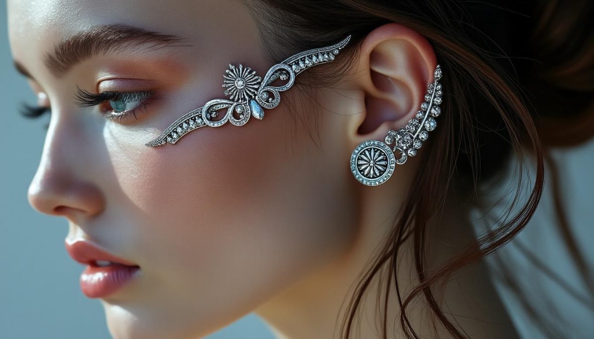 découvrez les créations audacieuses de julien macdonald lors du samedi à london fashion week, avec les collections uniques de labrum et toga.