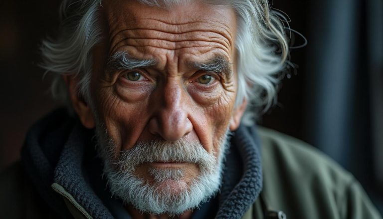 découvrez comment l'arthrose, souvent négligée, peut être un facteur contributif à la fatigue chronique et apprendre à mieux gérer ses symptômes au quotidien.