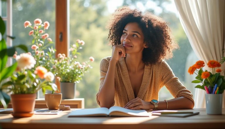 rejoignez le défi printanier de 31 jours avec the everygirl pour transformer votre vie, adopter de nouvelles habitudes positives et révéler votre plein potentiel.