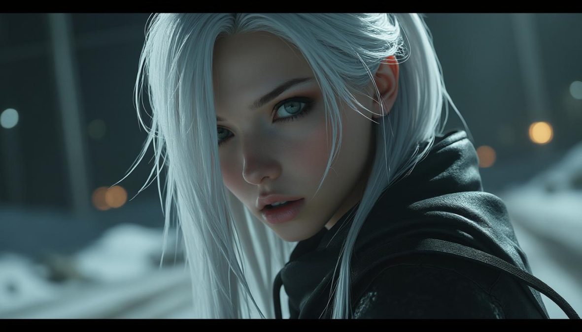 découvrez des petits ajustements simples à adopter dès aujourd'hui pour vivre une vie plus analogique en 2026, alliant sérénité et authenticité au quotidien.