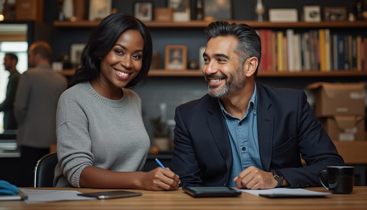 découvrez la nouvelle collection intemporelle big willy de willy chavarria, alliant style audacieux et élégance durable pour un look unique et moderne.