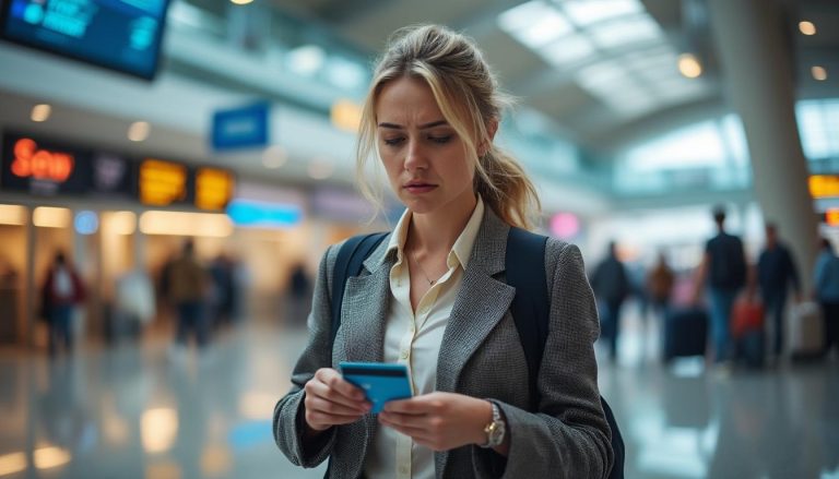 découvrez les erreurs économiques courantes en voyage qui peuvent entraîner des dépenses imprévues et comment les éviter pour protéger votre budget.