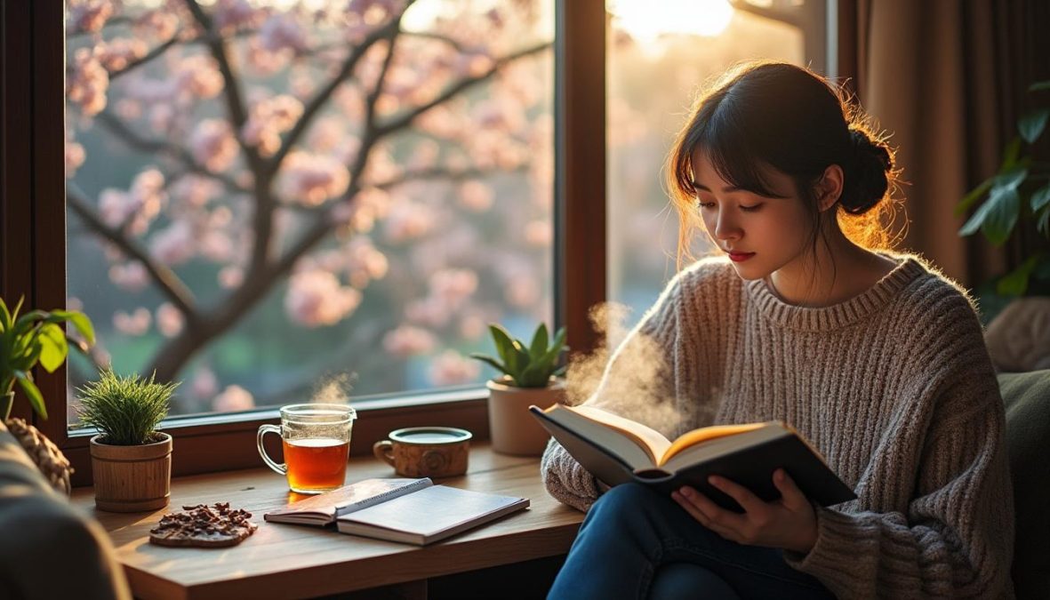 découvrez pourquoi ce livre viral de littérature fictive, malgré le fait qu'on soit seulement en mars, pourrait devenir la lecture favorite de 2026.