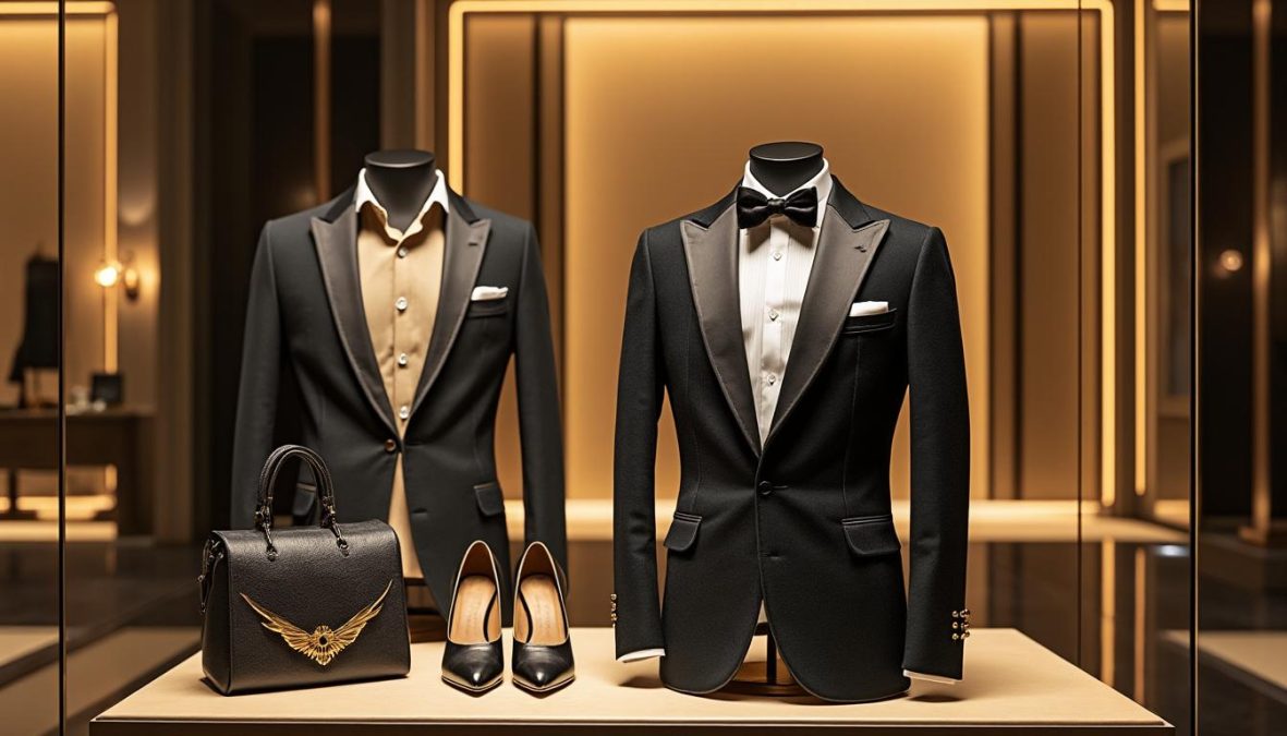 découvrez la collection en édition limitée exclusive de jockey, célébrant 150 ans d'innovation et d'élégance. une édition anniversaire unique à ne pas manquer.