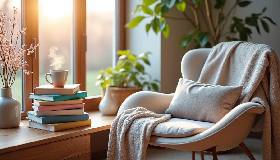 découvrez la sélection du club de lecture the everygirl pour le mois de mars : 'et maintenant, à toi de jouer'. plongez dans une lecture captivante et partagez vos impressions !