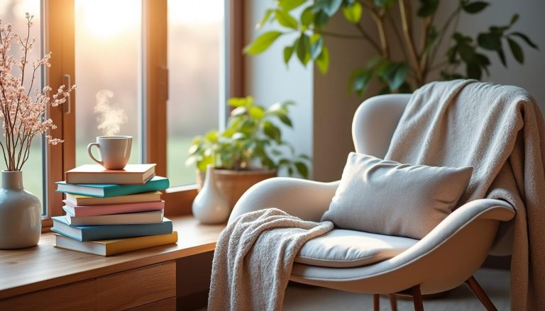découvrez la sélection du club de lecture the everygirl pour le mois de mars : 'et maintenant, à toi de jouer'. plongez dans une lecture captivante et partagez vos impressions !